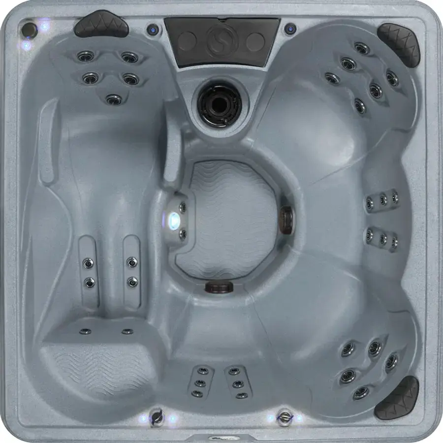 G-2