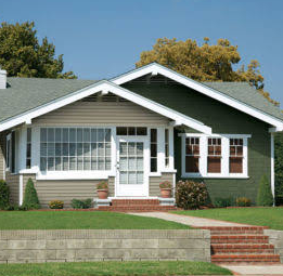 Residential