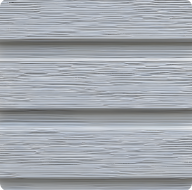 Gris Pierre